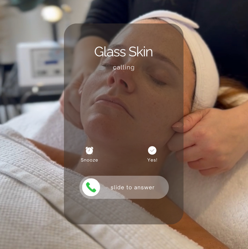Unlocking Glass Skin - The Face Tonic’s Comprehensive Guide – Part One
